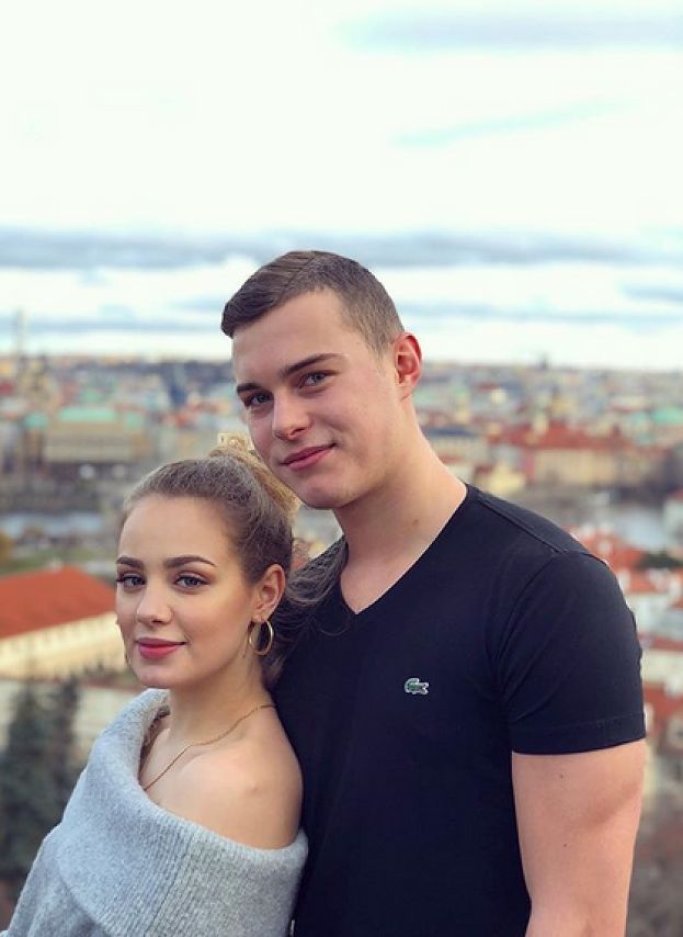 Obraz