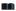 350211462121547713