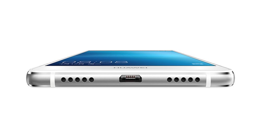 Huawei G9 Lite i MediaPad M2 7.0 oficjalnie 10