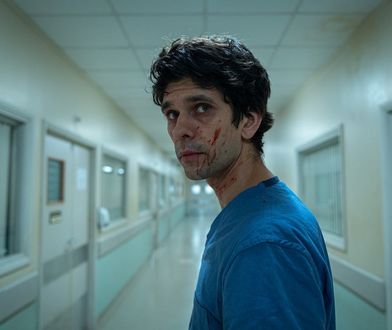 Pomysły pacjentek go przerażały. Jedna miała obsesję na punkcie łożyska