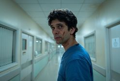 Pomysły pacjentek go przerażały. Jedna miała obsesję na punkcie łożyska