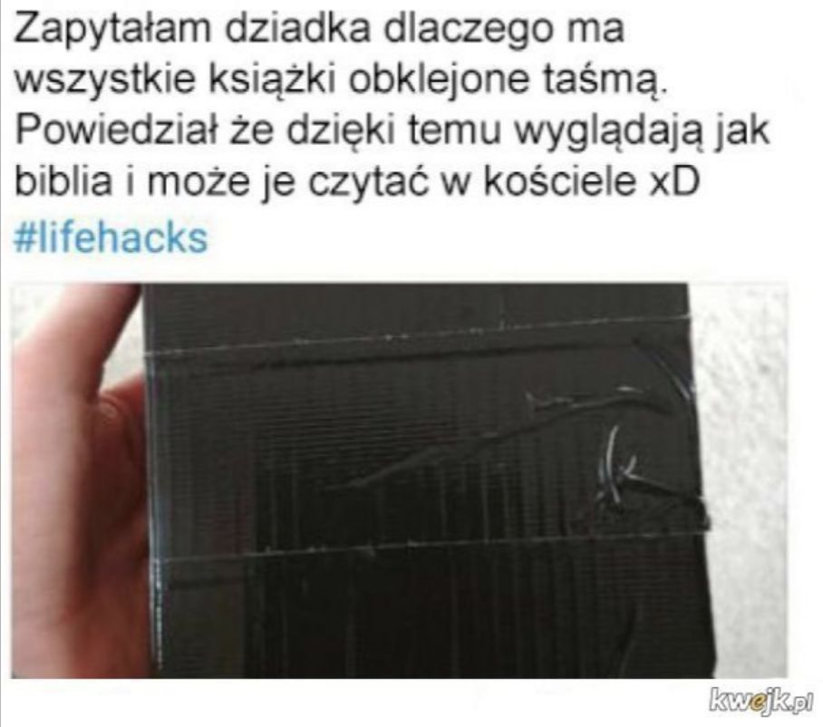 Memy z okazji Dnia Dziadka 2026