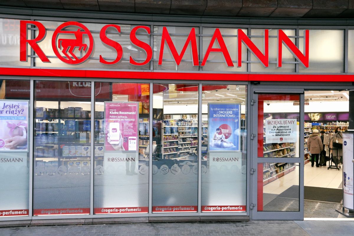 Już od 2,79 zł. Rossmann obniża ceny koreańskich kosmetyków