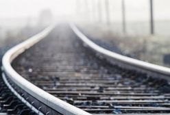 Linia kolejowa z Warszawy do Radomia doczeka się modernizacji