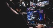 TOP 5 monitorów gamingowych do PC