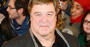 John Goodman zrzucił 90 kg. Wyeliminował z diety tylko dwa produkty