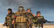 Pierwszy sezon Call of Duty: Black Ops Cold War przełożony. Będzie nowa mapa w Warzone