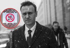 Trudności z pogrzebem Nawalnego. Blokują wynajem karawanu