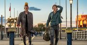 Premiery w sierpniu 2025. Reżyser filmu "Kevin sam w domu" zrobił ekranizację kryminału