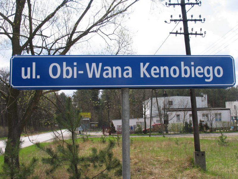 Najbardziej geekowe osiedle znajduje się w Holandii 3