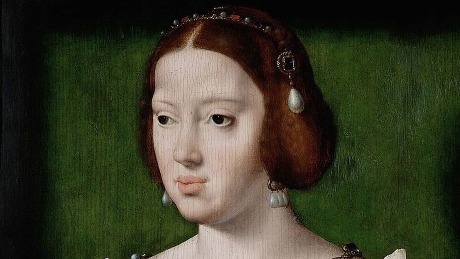 Eleonora Austriaczka