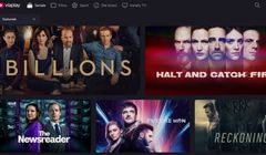 Viaplay jako opcja dodatkowa w Amazon Prime Video