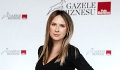 Kluczowa menadżerka z „Pulsu Biznesu” w nowym projekcie Grzegorza Nawackiego
