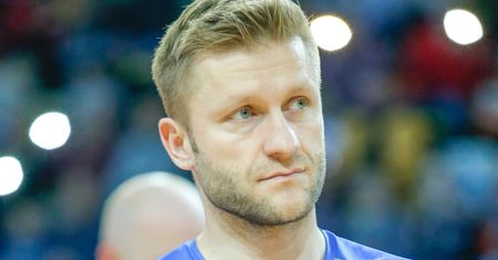 Kuba Błaszczykowski przeżył w dzieciństwie ogromną tragedię. Był świadkiem zbrodni: "Mama zmarła mi na rękach"