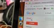 Tak będzie wyglądał nowy Gmail. Tester pokazał zrzuty ekranu