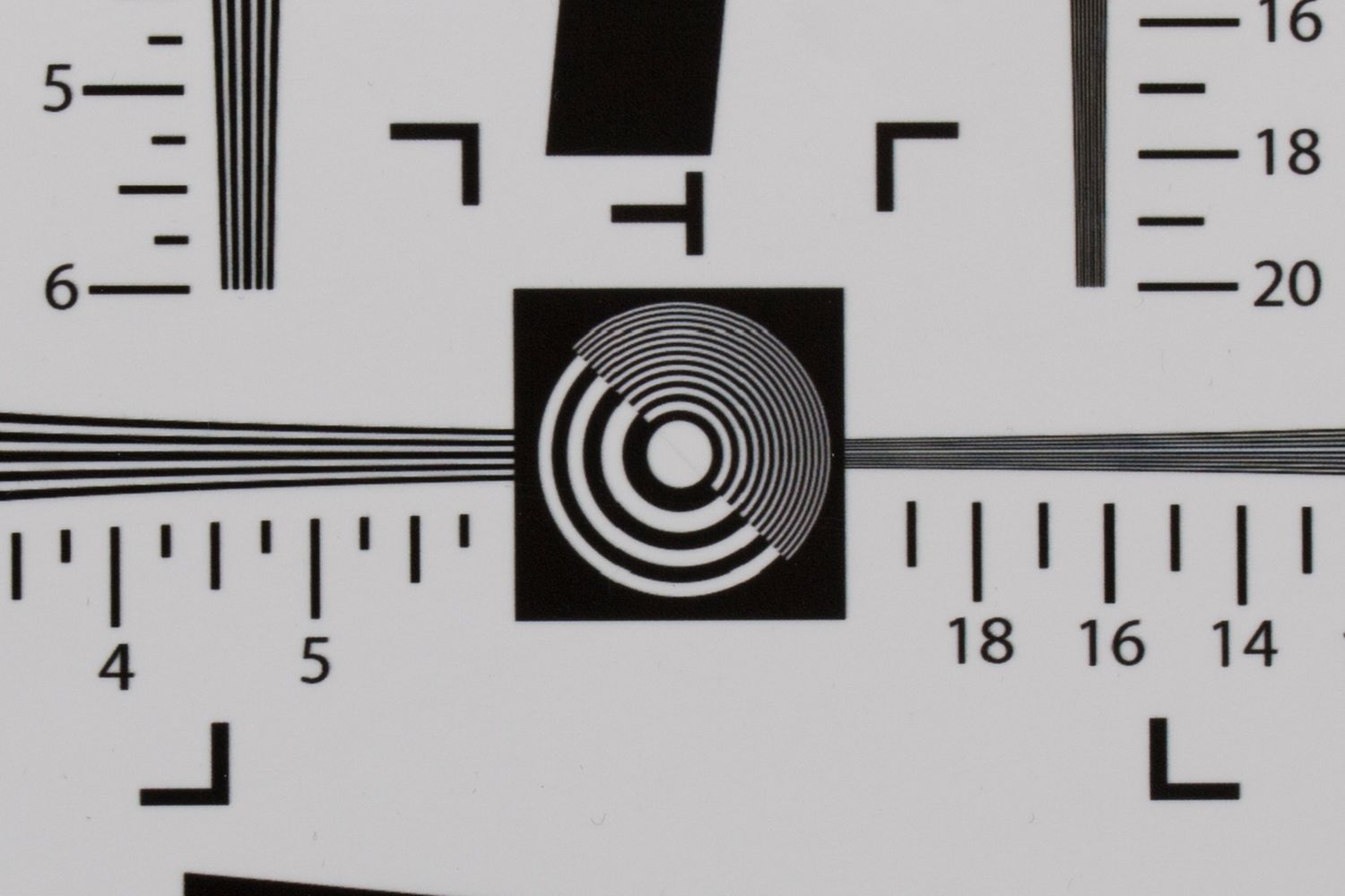 Tamron SP 90mm F/2.8 Di MACRO VC USD (F017) - solidne macro wśród mocnej konkurencji [recenzja] 44
