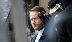 „Ojciec Mateusz” stracił 240 tys. widzów, ale TVP1 nadal dystansuje konkurencję