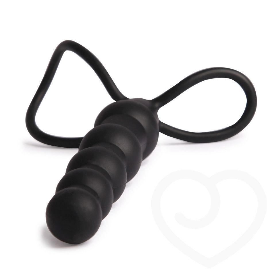 Najdziwniejsze gadżety erotyczne [przegląd 18+] 10