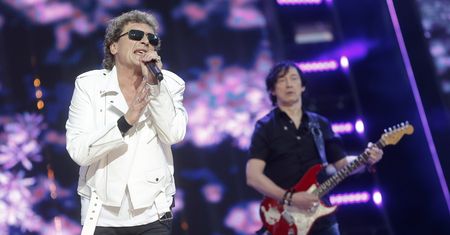 Lady Pank wyprzedał marcowy koncert. Czego fani mogą się spodziewać?