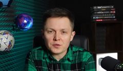 Tomasz Ćwiąkała odejdzie z Canal+ Sport. Stawia na YouTube’a