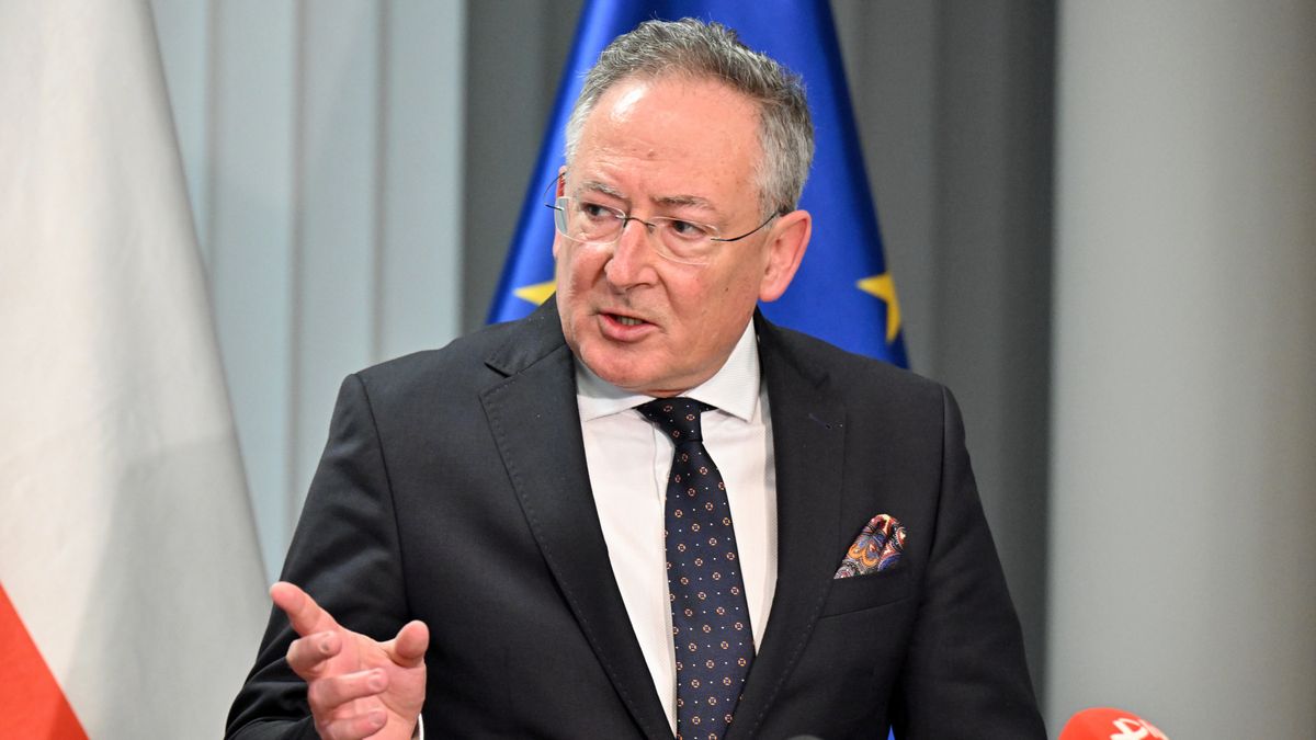 Bartłomiej Sienkiewicz