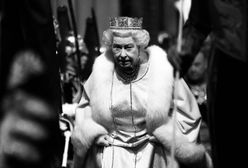 Nie żyje królowa Elżbieta II. Płyną kondolencje z całego świata