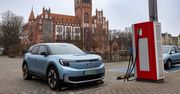 Ile elektryków jeździ po Słupsku? Sprawdzamy, ile naprawdę kosztuje jazda