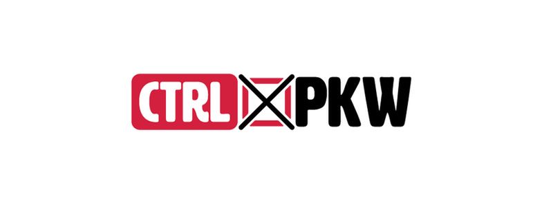 Ctrl-PKW: mamy możliwości! Ale wolimy narzekać i wierzyć w spiski w Internecie niż aktywnie działać 2
