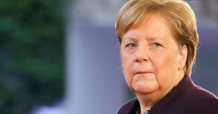 Niemcy nie będą czekać, aż Polska wdroży unijne prawo. Sami je wyegzekwują