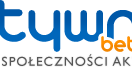 Rusz się - z innymi Aktywnymi