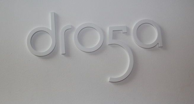 Accenture Interactive kupuje agencję Droga5