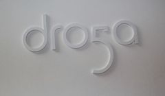 Accenture Interactive kupuje agencję Droga5