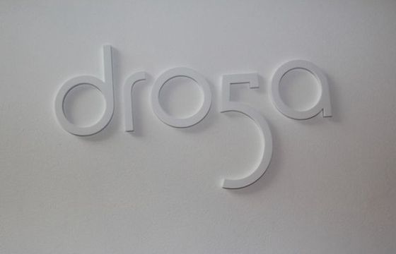 Accenture Interactive kupuje agencję Droga5