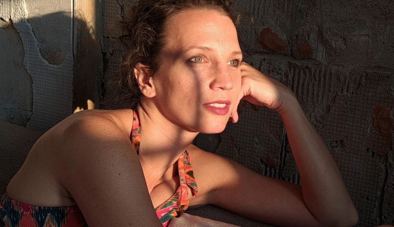 "Przedziwna sprawa". Dosadne słowa po śmierci Majtyki. Mówi o policji