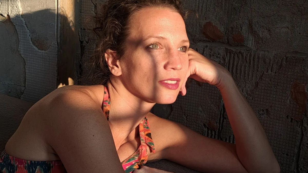 Magdalena Majtyka miała 41 lat.