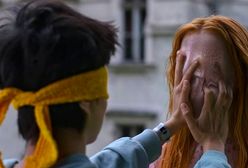 "Otwórz oczy" podbija świat. Polacy go nie docenili