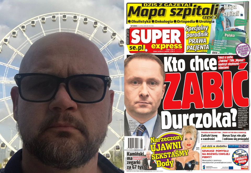 Obraz