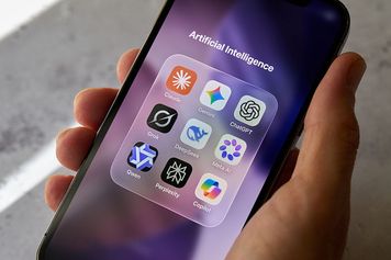 Pracował w OpenAI i Anthropic. Odchodzi z branży. "Igranie z życiem"