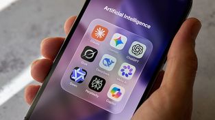 Pracował w OpenAI i Anthropic. Odchodzi z branży. "Igranie z życiem"