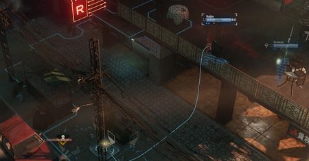Tak wygląda Phantom Doctrine - (dobrze zapowiadające się) szpiegowanie po polsku