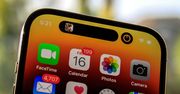 Problemy z iOS 17.5. Użytkownicy znajdują niechciane zdjęcia po aktualizacji