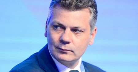 Bytom bije na alarm. Prezydent rysuje czarny scenariusz