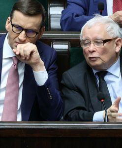 PiS w desperacji po utracie Śląska. Kaczyński ma zadanie dla premiera