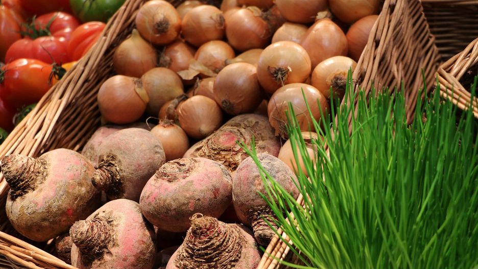 Niedziele handlowe 2021