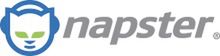 Legendarny Napster sprzedany za 121 milionów dolarów 1