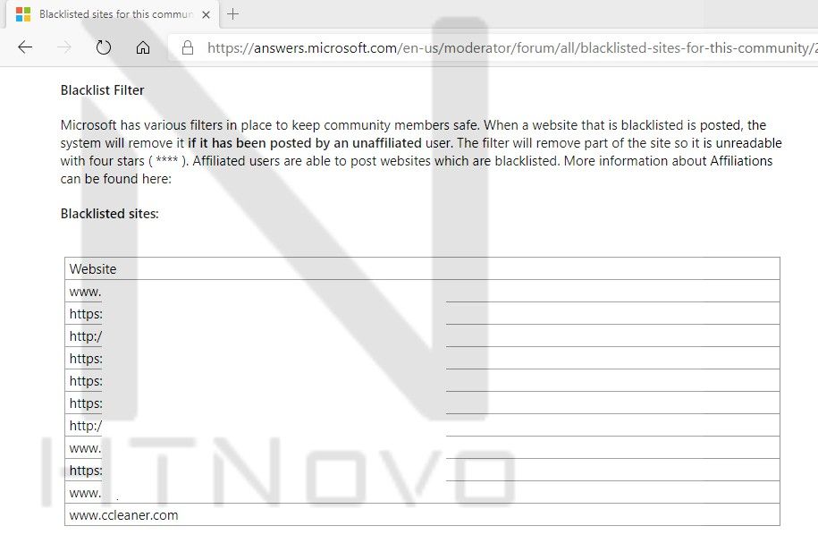 (fot. HTnovo / Microsoft)