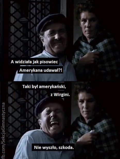 Memy przed wyborami. Internauci się prześcigają