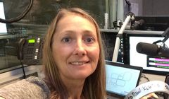 Beata Pawlikowska odchodzi z Trójki. „Nie widziałam innego rozwiązania”