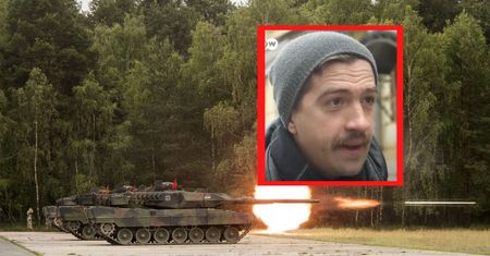 Zapytali Rosjan z Moskwy o wojnę. Trudno uwierzyć, co powiedzieli