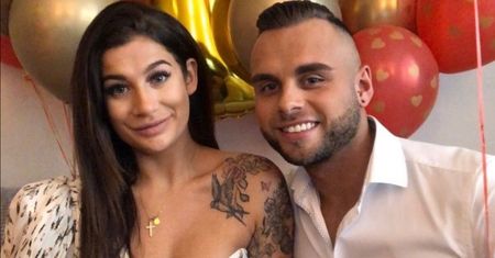 "Hotel Paradise": Chris i Marietta myślą o ślubie? Para ma odważne plany na przyszłość